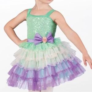 To The Fairies, They Draw Near